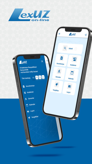 Run android online APK LexUz from MyAndroid or emulate LexUz using MyAndroid Run android online APK LexUz from MyAndroid or emulate LexUz using MyAndroid
