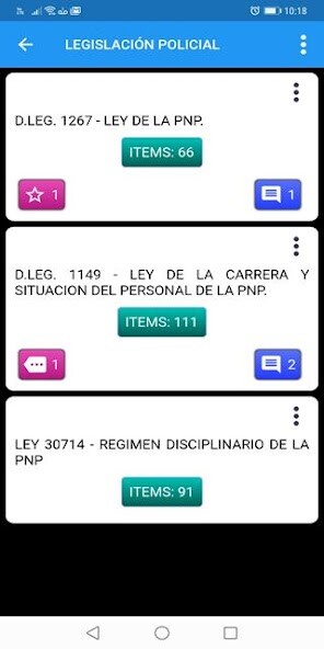 Run android online APK LeyApp.pe: legislación digital from MyAndroid or emulate LeyApp.pe: legislación digital using MyAndroid Run android online APK LeyApp.pe: legislación digital from MyAndroid or emulate LeyApp.pe: legislación digital using MyAndroid