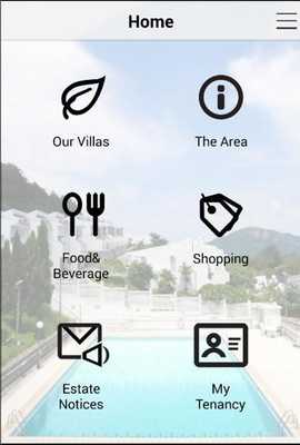 Emulate Android APK Leyburn Villas Emulate Android APK Leyburn Villas