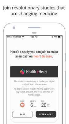 Emulate Android APK Ley de la Vibracion Emulate Android APK Ley de la Vibracion