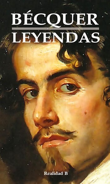Run android online APK LEYENDAS DE BÉCQUER - LIBRO GR from MyAndroid or emulate LEYENDAS DE BÉCQUER - LIBRO GR using MyAndroid Run android online APK LEYENDAS DE BÉCQUER - LIBRO GR from MyAndroid or emulate LEYENDAS DE BÉCQUER - LIBRO GR using MyAndroid