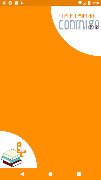 Run android online APK ¡Leyendo! from MyAndroid or emulate ¡Leyendo! using MyAndroid Run android online APK ¡Leyendo! from MyAndroid or emulate ¡Leyendo! using MyAndroid