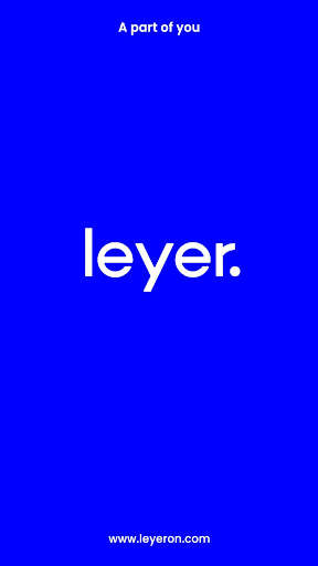 Run android online APK leyer from MyAndroid or emulate leyer using MyAndroid