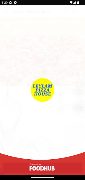 Run android online APK Leylam Pizza House from MyAndroid or emulate Leylam Pizza House using MyAndroid Run android online APK Leylam Pizza House from MyAndroid or emulate Leylam Pizza House using MyAndroid