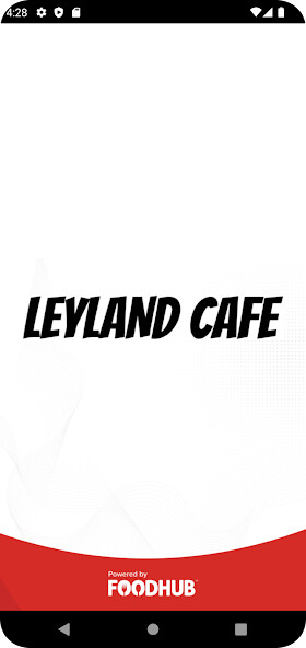 Run android online APK Leyland Cafe from MyAndroid or emulate Leyland Cafe using MyAndroid Run android online APK Leyland Cafe from MyAndroid or emulate Leyland Cafe using MyAndroid