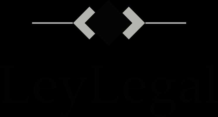 Emulate Android APK LEY LEGAL