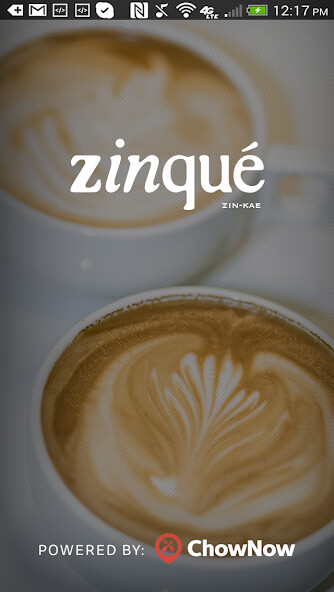 Run android online APK Le Zinque Bar from MyAndroid or emulate Le Zinque Bar using MyAndroid Run android online APK Le Zinque Bar from MyAndroid or emulate Le Zinque Bar using MyAndroid