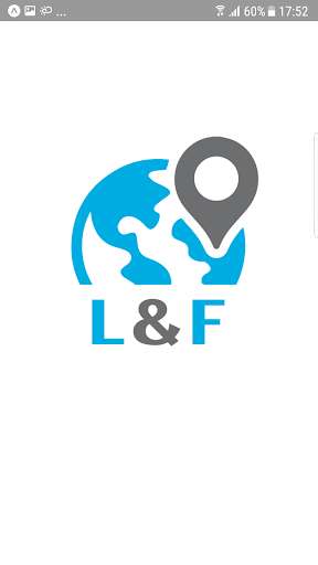 Run android online APK L&F Animals from MyAndroid or emulate L&F Animals using MyAndroid Run android online APK L&F Animals from MyAndroid or emulate L&F Animals using MyAndroid