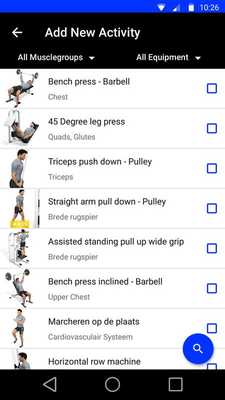 Emulate Android APK LFC TRAINING Emulate Android APK LFC TRAINING