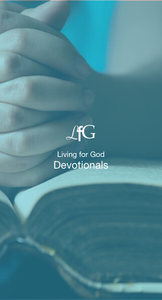Run android online APK LFGDevotionals from MyAndroid or emulate LFGDevotionals using MyAndroid Run android online APK LFGDevotionals from MyAndroid or emulate LFGDevotionals using MyAndroid