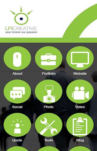 Emulate Android APK LFICreative Emulate Android APK LFICreative
