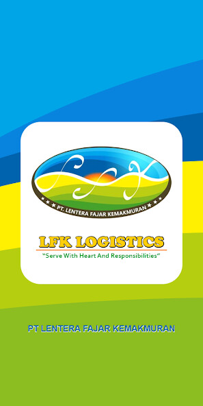 Run android online APK LFK Logistics from MyAndroid or emulate LFK Logistics using MyAndroid Run android online APK LFK Logistics from MyAndroid or emulate LFK Logistics using MyAndroid