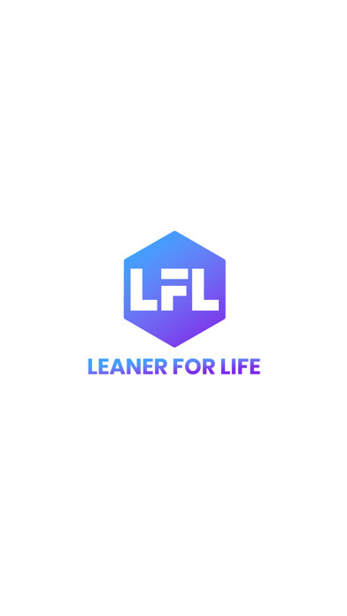 Emulate iPhone app LFL Coaching using MyAndroid Emulate iPhone app LFL Coaching using MyAndroid
