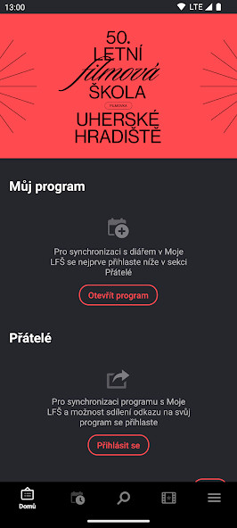 Run android online APK LFŠ – Letní filmová škola from MyAndroid or emulate LFŠ – Letní filmová škola using MyAndroid Run android online APK LFŠ – Letní filmová škola from MyAndroid or emulate LFŠ – Letní filmová škola using MyAndroid