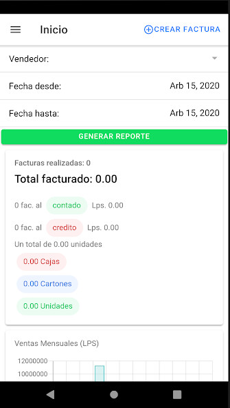 Run android online APK LF Mobile from MyAndroid or emulate LF Mobile using MyAndroid Run android online APK LF Mobile from MyAndroid or emulate LF Mobile using MyAndroid