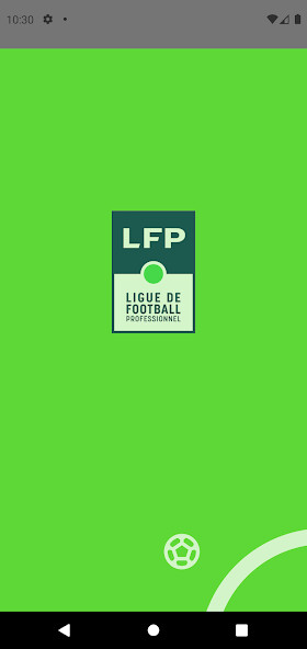 Run android online APK LFP Interviews from MyAndroid or emulate LFP Interviews using MyAndroid Run android online APK LFP Interviews from MyAndroid or emulate LFP Interviews using MyAndroid