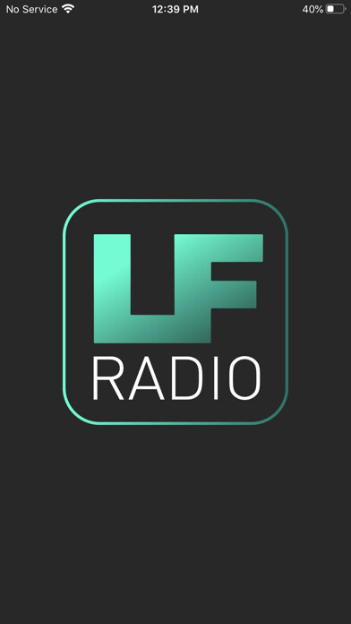 Run android online APK LF Radio from MyAndroid or emulate LF Radio using MyAndroid Run android online APK LF Radio from MyAndroid or emulate LF Radio using MyAndroid
