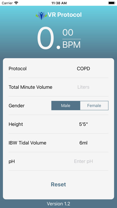 Run android online APK LF Ventilator Protocol from MyAndroid or emulate LF Ventilator Protocol using MyAndroid Run android online APK LF Ventilator Protocol from MyAndroid or emulate LF Ventilator Protocol using MyAndroid