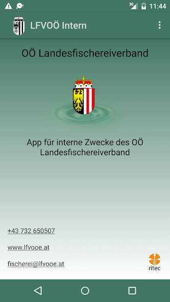 Run android online APK LFVOÖ Intern from MyAndroid or emulate LFVOÖ Intern using MyAndroid Run android online APK LFVOÖ Intern from MyAndroid or emulate LFVOÖ Intern using MyAndroid
