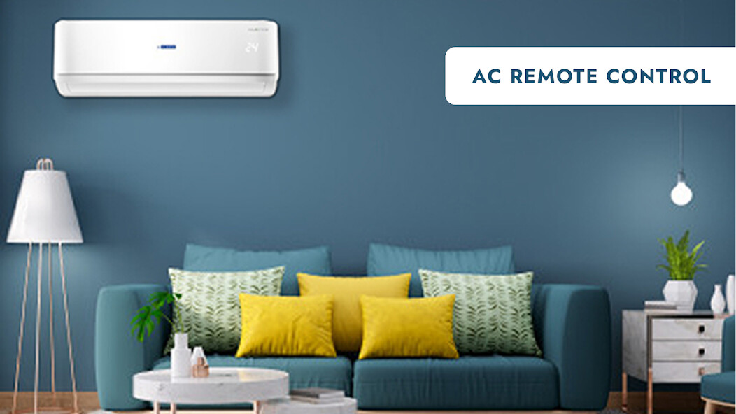 Run android online APK LG AC Remote from MyAndroid or emulate LG AC Remote using MyAndroid Run android online APK LG AC Remote from MyAndroid or emulate LG AC Remote using MyAndroid