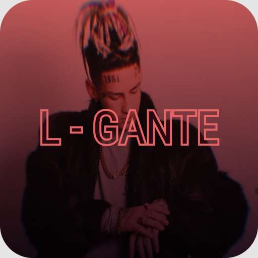 Run android online APK L-Gante Musica Tu Reo 2021 from MyAndroid or emulate L-Gante Musica Tu Reo 2021 using MyAndroid Run android online APK L-Gante Musica Tu Reo 2021 from MyAndroid or emulate L-Gante Musica Tu Reo 2021 using MyAndroid