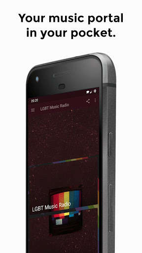 Run android online APK LGBT Music Radio from MyAndroid or emulate LGBT Music Radio using MyAndroid Run android online APK LGBT Music Radio from MyAndroid or emulate LGBT Music Radio using MyAndroid