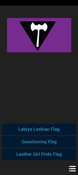 Run android online APK LGBTQ+ Flag Quiz by STW628 from MyAndroid or emulate LGBTQ+ Flag Quiz by STW628 using MyAndroid Run android online APK LGBTQ+ Flag Quiz by STW628 from MyAndroid or emulate LGBTQ+ Flag Quiz by STW628 using MyAndroid