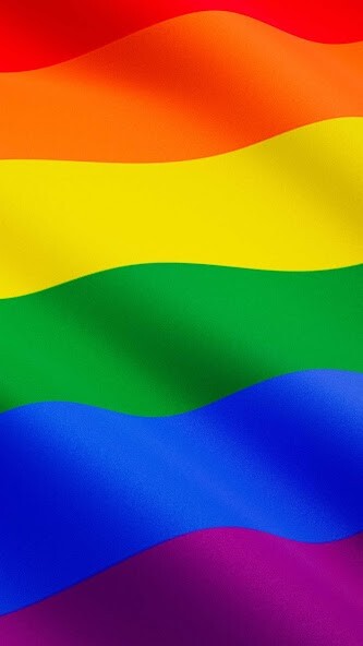 Run android online APK LGBTQ+ Wallpaper from MyAndroid or emulate LGBTQ+ Wallpaper using MyAndroid Run android online APK LGBTQ+ Wallpaper from MyAndroid or emulate LGBTQ+ Wallpaper using MyAndroid