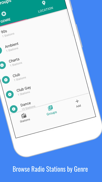 Run android online APK LGBT Radio from MyAndroid or emulate LGBT Radio using MyAndroid Run android online APK LGBT Radio from MyAndroid or emulate LGBT Radio using MyAndroid