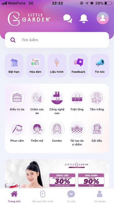 Run android online APK LG Clinic from MyAndroid or emulate LG Clinic using MyAndroid Run android online APK LG Clinic from MyAndroid or emulate LG Clinic using MyAndroid