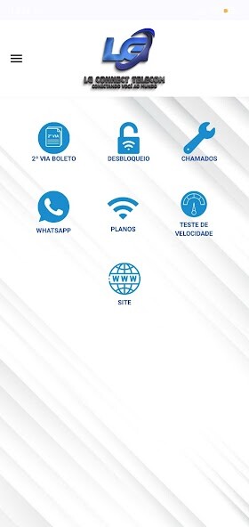 Run android online APK LG Connect Telecom from MyAndroid or emulate LG Connect Telecom using MyAndroid Run android online APK LG Connect Telecom from MyAndroid or emulate LG Connect Telecom using MyAndroid