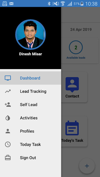 Run android online APK LG CRM from MyAndroid or emulate LG CRM using MyAndroid Run android online APK LG CRM from MyAndroid or emulate LG CRM using MyAndroid