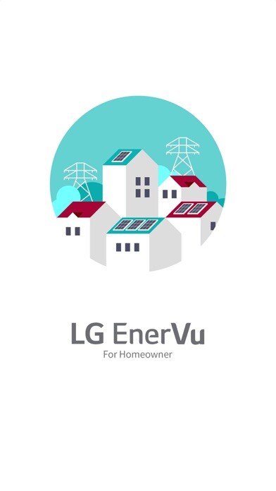 Emulate iPhone app LG EnerVu2 Owner using MyAndroid Emulate iPhone app LG EnerVu2 Owner using MyAndroid