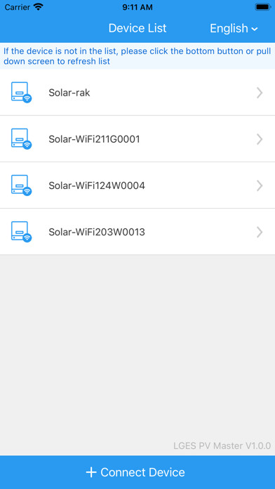 Run android online APK LGES PV Master from MyAndroid or emulate LGES PV Master using MyAndroid Run android online APK LGES PV Master from MyAndroid or emulate LGES PV Master using MyAndroid