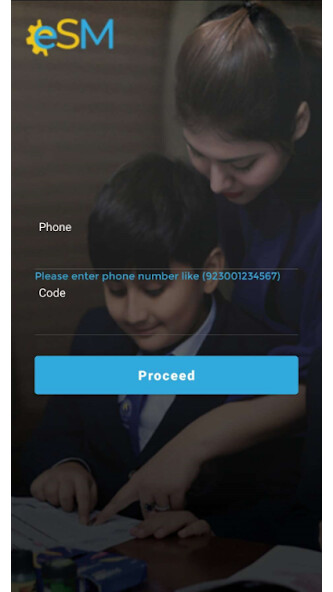 Run android online APK LGES from MyAndroid or emulate LGES using MyAndroid Run android online APK LGES from MyAndroid or emulate LGES using MyAndroid