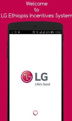 Emulate Android APK LG Ethiopia Premium Services Emulate Android APK LG Ethiopia Premium Services