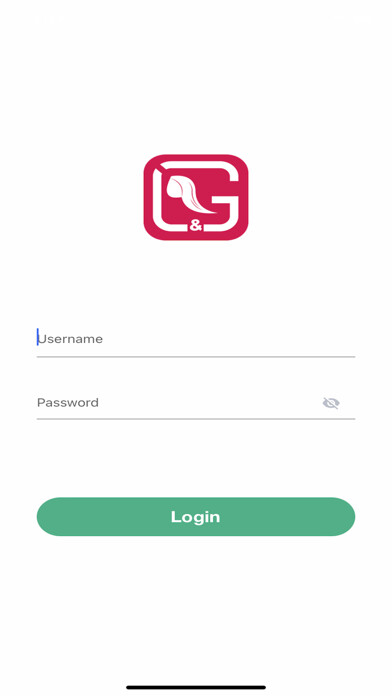 Emulate iPhone app L&G Group using MyAndroid Emulate iPhone app L&G Group using MyAndroid