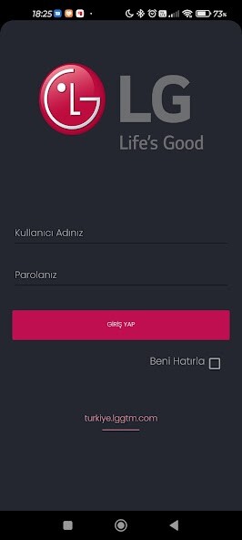 Run android online APK LG GTM from MyAndroid or emulate LG GTM using MyAndroid Run android online APK LG GTM from MyAndroid or emulate LG GTM using MyAndroid