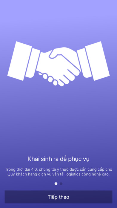 Emulate iPhone app LGH Partner using MyAndroid Emulate iPhone app LGH Partner using MyAndroid