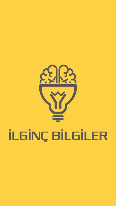 Emulate iPhone app İlginç Bilgiler - Gereksiz ama Gerçek Komik Seyler using MyAndroid Emulate iPhone app İlginç Bilgiler - Gereksiz ama Gerçek Komik Seyler using MyAndroid