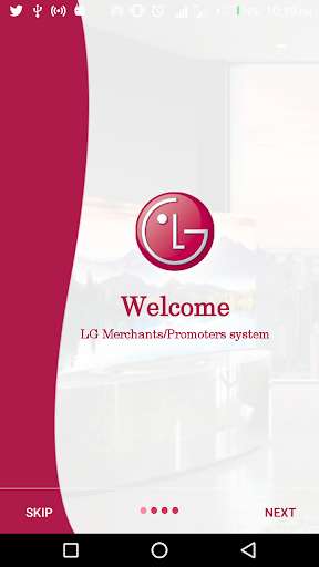 Run android online APK LG Merchants/Promoters from MyAndroid or emulate LG Merchants/Promoters using MyAndroid Run android online APK LG Merchants/Promoters from MyAndroid or emulate LG Merchants/Promoters using MyAndroid