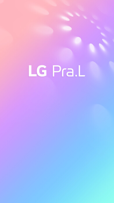 Run android online APK LG Pra.L from MyAndroid or emulate LG Pra.L using MyAndroid Run android online APK LG Pra.L from MyAndroid or emulate LG Pra.L using MyAndroid