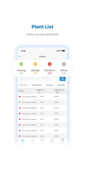 Run android online APK LG RESU HOME from MyAndroid or emulate LG RESU HOME using MyAndroid Run android online APK LG RESU HOME from MyAndroid or emulate LG RESU HOME using MyAndroid