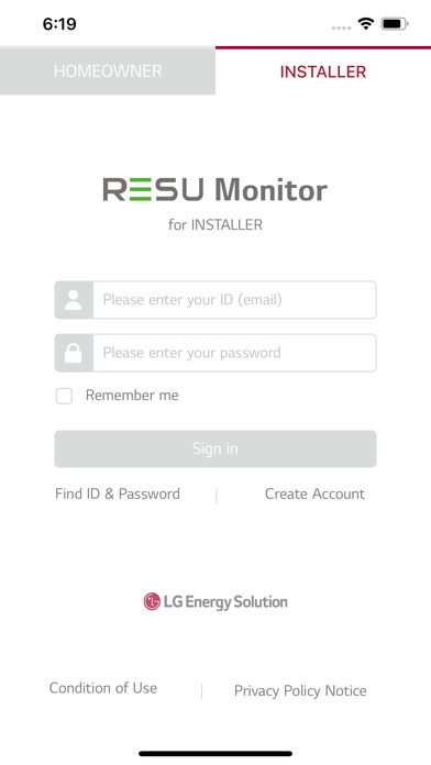 Run android online APK LG RESU Monitor from MyAndroid or emulate LG RESU Monitor using MyAndroid Run android online APK LG RESU Monitor from MyAndroid or emulate LG RESU Monitor using MyAndroid