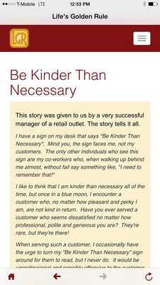 Emulate Android APK LGR Emulate Android APK LGR