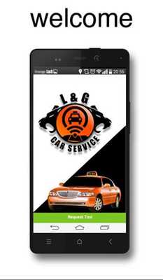Emulate Android APK LG Emulate Android APK LG