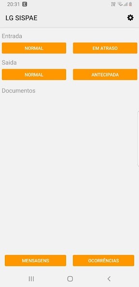 Run android online APK LG SISPAE from MyAndroid or emulate LG SISPAE using MyAndroid Run android online APK LG SISPAE from MyAndroid or emulate LG SISPAE using MyAndroid
