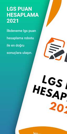 Run android online APK LGS Puan Hesaplama 2021 from MyAndroid or emulate LGS Puan Hesaplama 2021 using MyAndroid Run android online APK LGS Puan Hesaplama 2021 from MyAndroid or emulate LGS Puan Hesaplama 2021 using MyAndroid