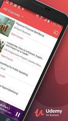 Emulate Android APK LG TV Media Emulate Android APK LG TV Media