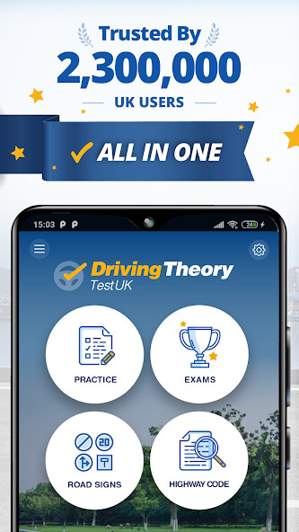 Run android online APK LGV HGV Driving Theory Test from MyAndroid or emulate LGV HGV Driving Theory Test using MyAndroid Run android online APK LGV HGV Driving Theory Test from MyAndroid or emulate LGV HGV Driving Theory Test using MyAndroid